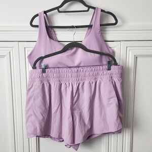 Avia Activewear Bundle